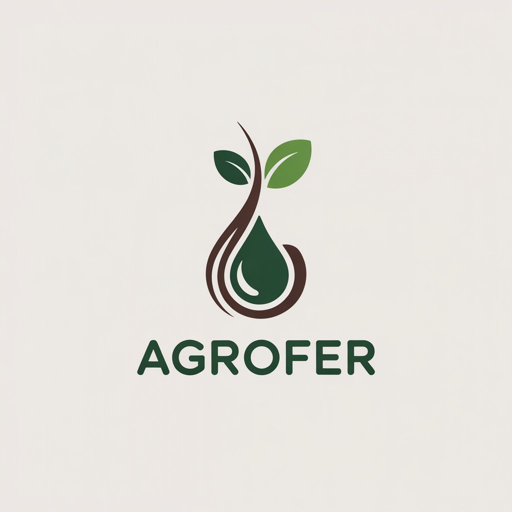 Agrofer