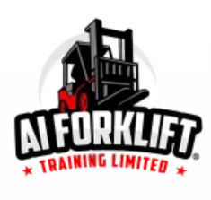Al ForkLift