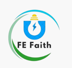 FE Faith