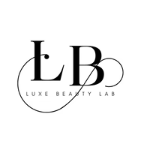 Luxe Beauty Lab