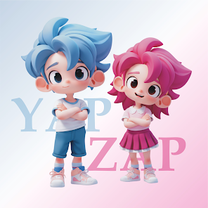 YapZap