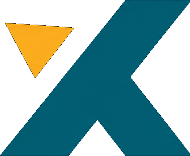 Xthive Icon